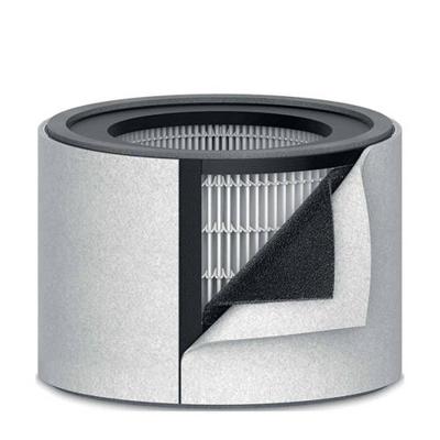 Leitz 3-in-1 fijnstoffilter TruSens Z-2000 Leitz 3-in-1 fijnstoffilter TruSens Z-2000