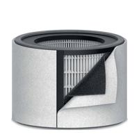 Leitz 3-in-1 fijnstoffilter TruSens Z-2000 - thumbnail