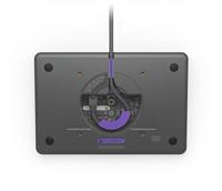 Videoconferentiesysteem Logitech 952-000085 10.1" - thumbnail