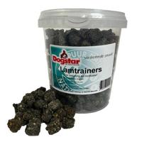 DOGSTAR LAMTRAINERS 850 ML - thumbnail