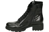 Durea 9785 K - alle - thumbnail