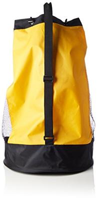 Derbystar Ballenzak 10 Ballen