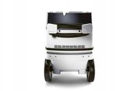 Festool stofzuiger - CLEANTEC CTL 26 E - 1200W - 26 L - L-klasse - 574947 - thumbnail