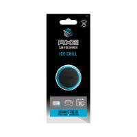 AXE Luchtverfrisser Mini Vent Ice Chill 1711721 - thumbnail