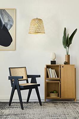 Eglo HanglampKirkcolm Ø 30cm - 43113