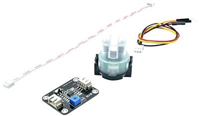 Iduino ME710 Sensormodule ME710