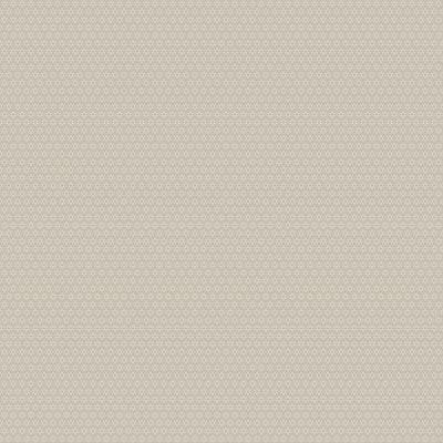 Midbec FC Morgongava- Stella Blush - 27028