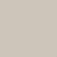 Midbec FC Morgongava- Stella Blush - 27028 - thumbnail