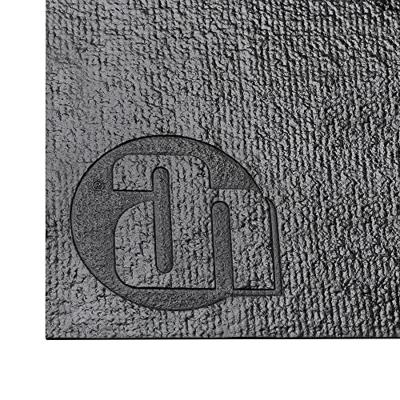 Adam Hall 87 Inlay antislipmat voor racklade 40 x 37cm - thumbnail