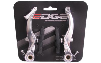 Edge V-brake achter