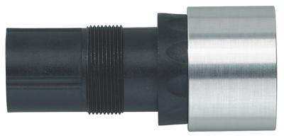 Metabo Accessoires Diepteaanslaghuls 61-77 mm - 625354000