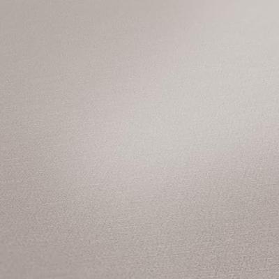 Livingwalls PintWalls II - Grijs - 389031