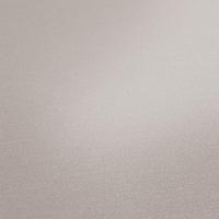 Livingwalls PintWalls II - Grijs - 389031 - thumbnail