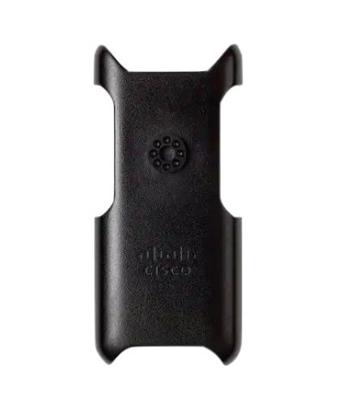 Cisco Systems 8821 riem clipsets 1 set = 30 clips in