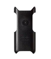 Cisco Systems 8821 riem clipsets 1 set = 30 clips in - thumbnail