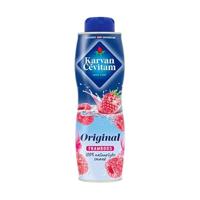 Karvan Cévitam siroop, fles van 60 cl, framboos - thumbnail