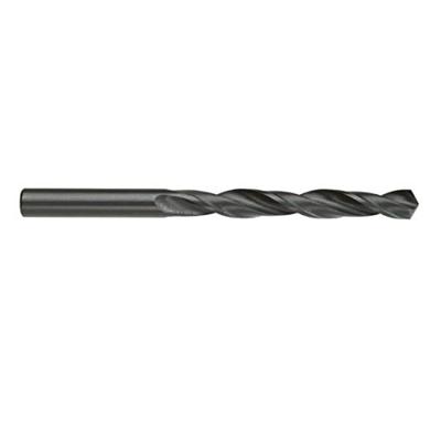 Metabo 627735000 Metaal-spiraalboor Gezamenlijke lengte 80 mm 10 stuk(s) Metabo 627735000 Metaal-spiraalboor Gezamenlijke lengte 80 mm 10 stuk(s)