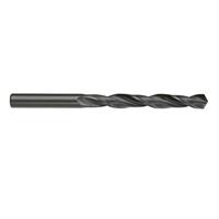 Metabo 627735000 Metaal-spiraalboor Gezamenlijke lengte 80 mm 10 stuk(s) - thumbnail