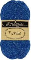 Scheepjes Twinkle - 908 - Haakgaren / Breigaren - thumbnail