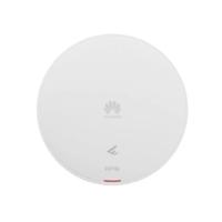 Access point Huawei AP661 - thumbnail