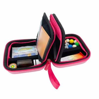 PillBase Baby Case Mini Rose PillBase Baby Case Mini Rose