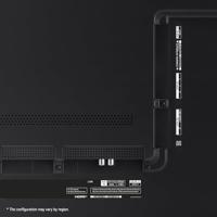 LG TV QNED MiniLED 4K 2024 | 86QNED91T | 86'' (217 cm) | QNED | Processor α8 AI 4K | Alexa - thumbnail
