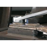 Facom ringsteeksleutel ogv 25 mm - 440.25 - thumbnail