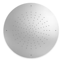 Barras Y Ducha Antikalk douchekop RVS Ø 380 mm 134940 Tres - thumbnail