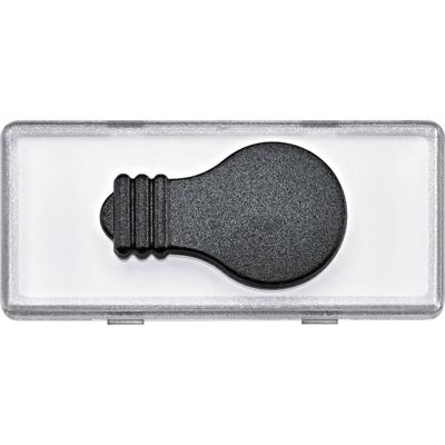 Merten 434791 Wisselschakelaar Afdekking System M 1 stuk(s)