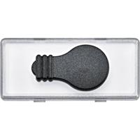 Merten 434791 Wisselschakelaar Afdekking System M 1 stuk(s) - thumbnail