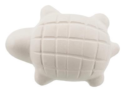 TRIXIE REPTILAND WATERVERBETERAAR VOOR WATERSCHILDPADDEN 6,1X4,5X2 CM 6ST