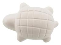 TRIXIE REPTILAND WATERVERBETERAAR VOOR WATERSCHILDPADDEN 6,1X4,5X2 CM 6ST - thumbnail