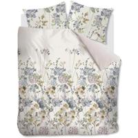 Ariadne at Home Hortensia dekbedovertrek - 140x200|220 - Pastel - thumbnail