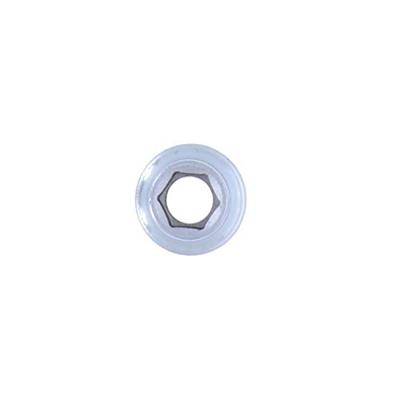 HAZET dopsleutel hexagonal insert 8 mm 3/8 880-8