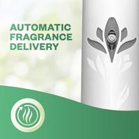 Airwick Airwick Freshmatic Navul 250 ml Spring Delight - thumbnail