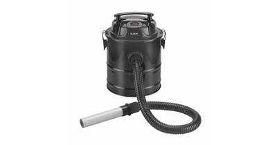 Eurom Force 800W Aszuiger - 161410 Eurom Force 800W Aszuiger - 161410