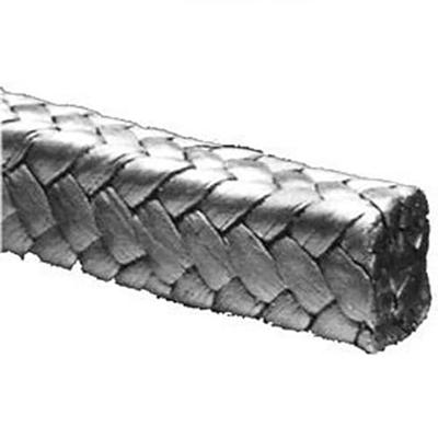 GS38065 - GORETEX KLEDING 12MM X 1,2 M.