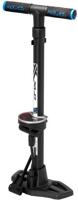 XLC Pro voetpomp - thumbnail