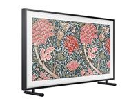 Samsung QE43LS03B Frame (2023) - 43 inch (109 cm) - - 2023 - thumbnail