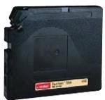 Lindy ADAPTER DisplayPort Zwart - thumbnail