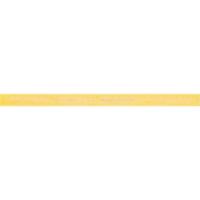 PFERD TOOLS 40100640 Keramische vezelvijl Lengte 150 mm 1 stuk(s) - thumbnail