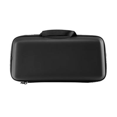 Tablet kap Asus 90NV00D0-P00010 Zwart