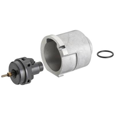 HAZET Regelaar 9033N-7-05/15