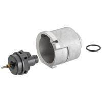 HAZET Regelaar 9033N-7-05/15 - thumbnail