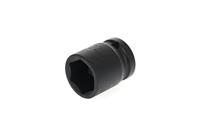 Gedore Krachtdop 1/2" 22 MM - 6161250 - thumbnail