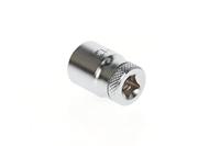 Gedore 20 12 6166560 Dopsleutelinzetstuk 12 mm SW 12 1/4 (6.3 mm) - thumbnail