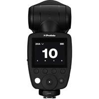 Profoto A10 - Canon - thumbnail