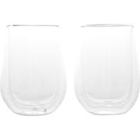 Cosy & Trendy Dubbelwandige Glazen 200 ml - 2 Stuks - thumbnail