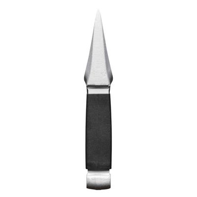 Fiskars x serie x24 kloofbijl m - 1069106 Fiskars x serie x24 kloofbijl m - 1069106