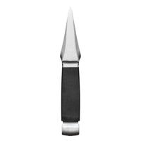 Fiskars x serie x24 kloofbijl m - 1069106 - thumbnail
